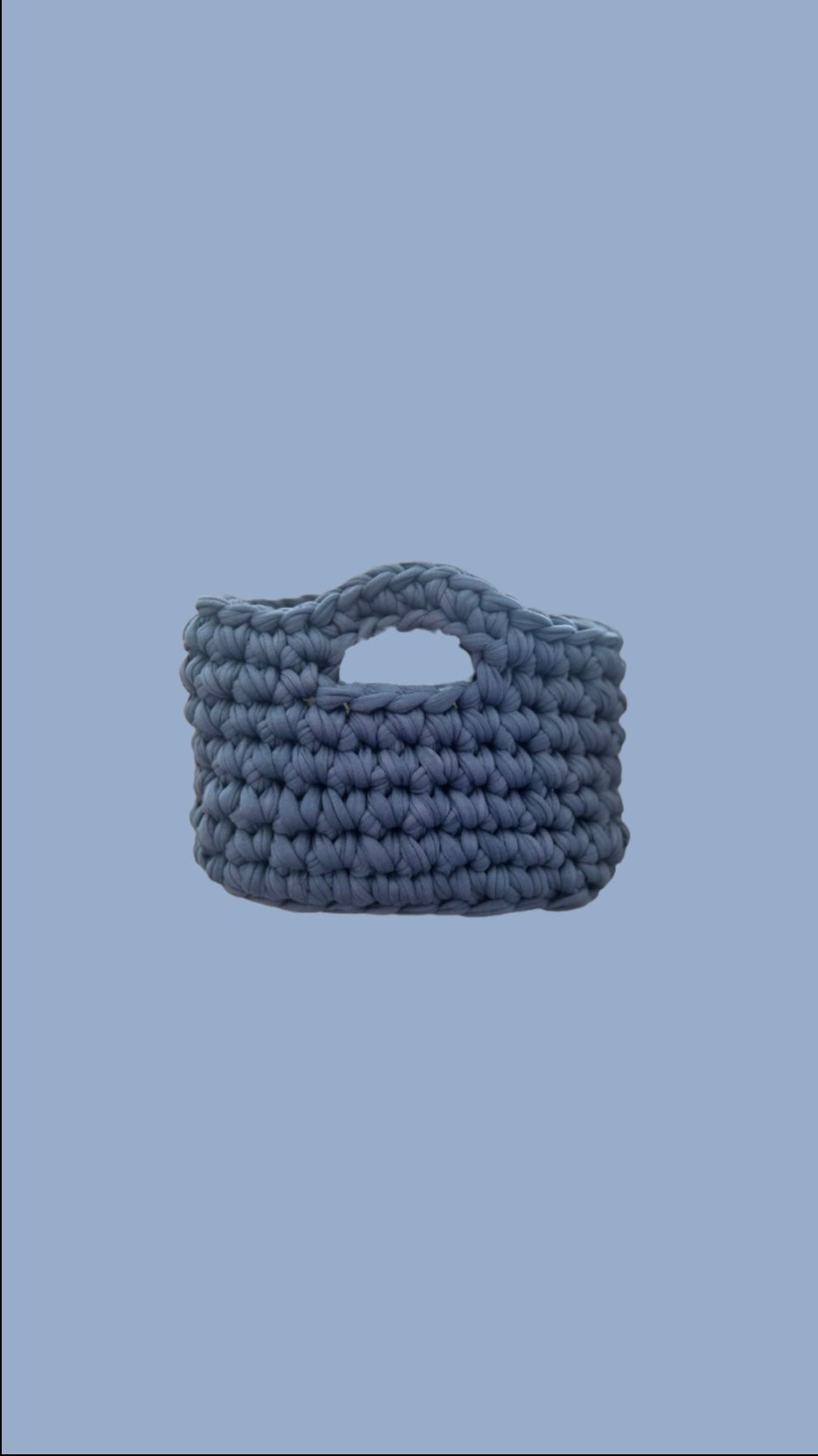 Sac petit Livia