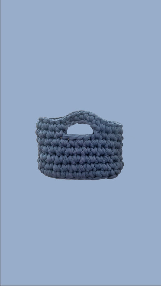 Sac petit Livia