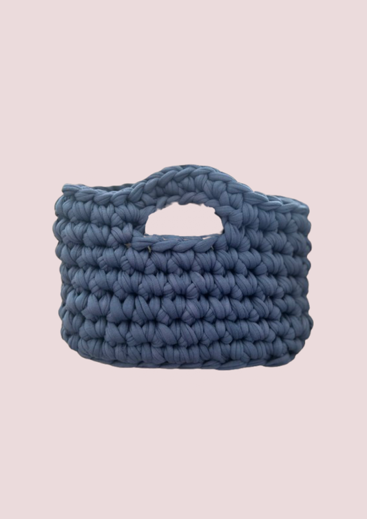 Sac petit Livia