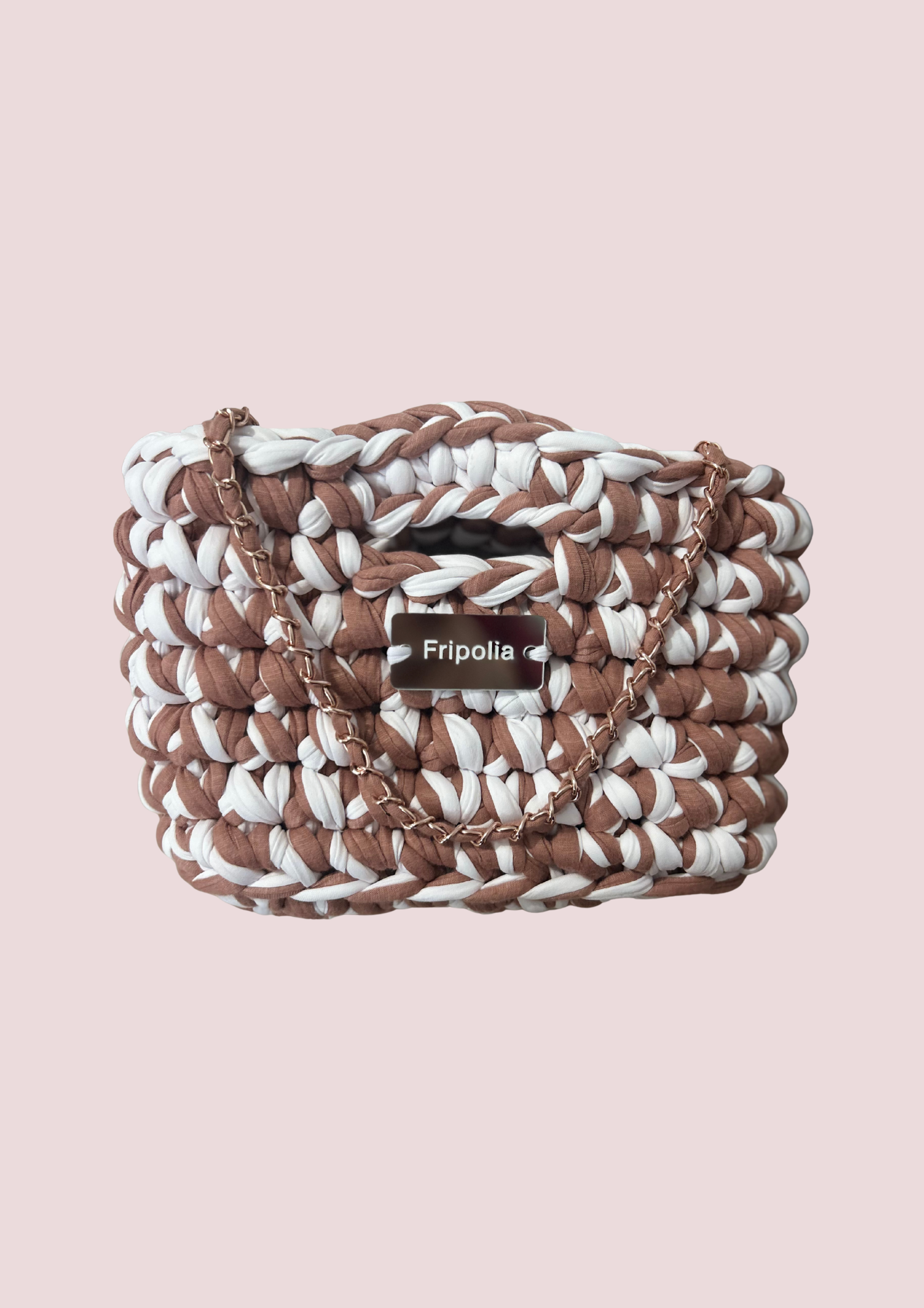 Sac petit Livia