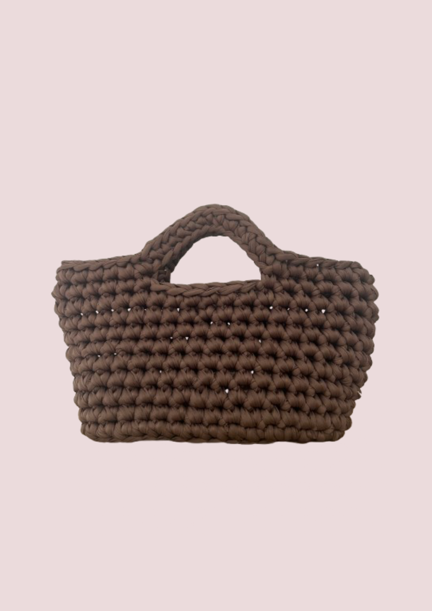 Moyen sac Livia