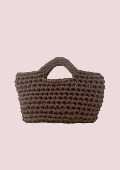 Moyen sac Livia