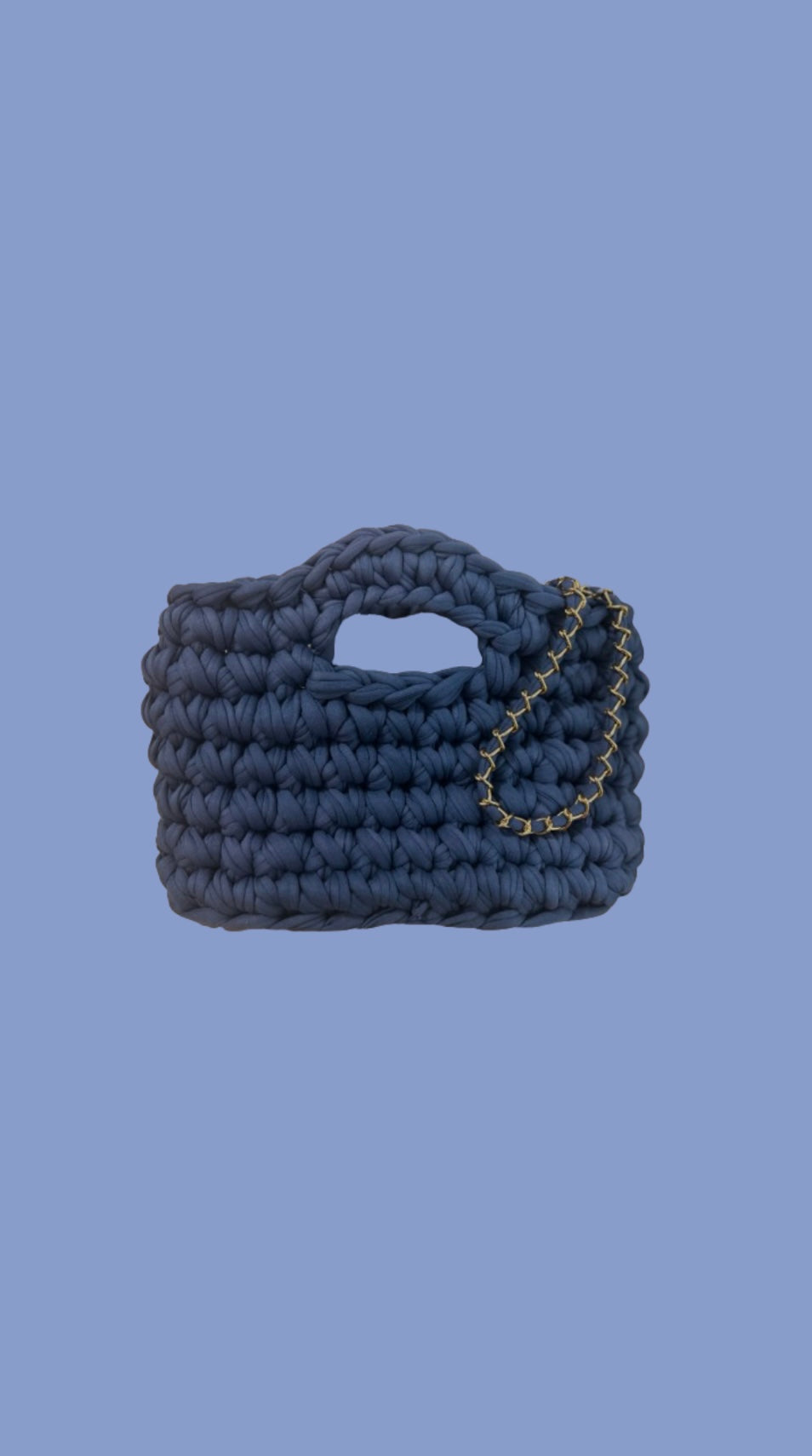 Sac petit Livia