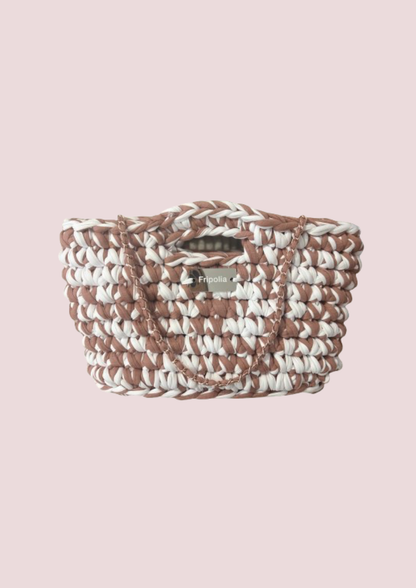 Moyen sac Livia