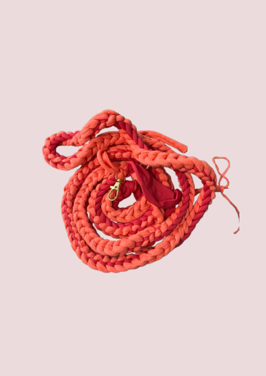 Cordon de téléphone