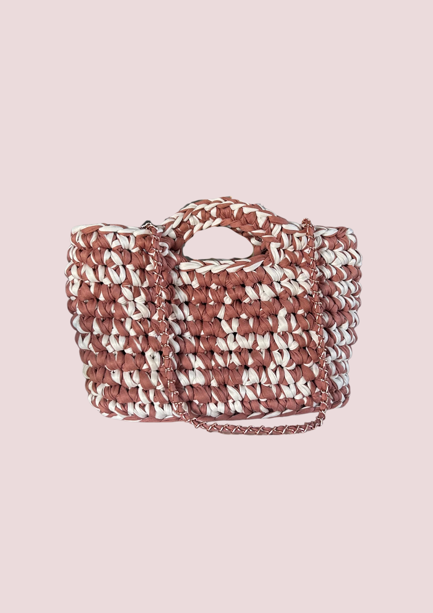 Moyen sac Livia