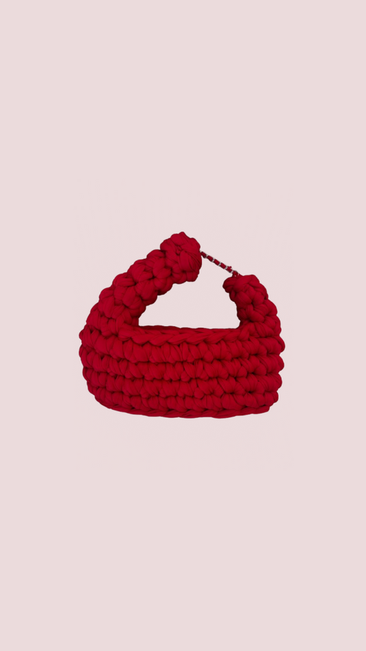 Sac Luna