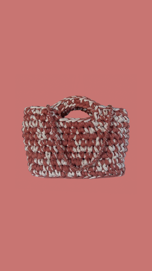 Moyen sac Livia