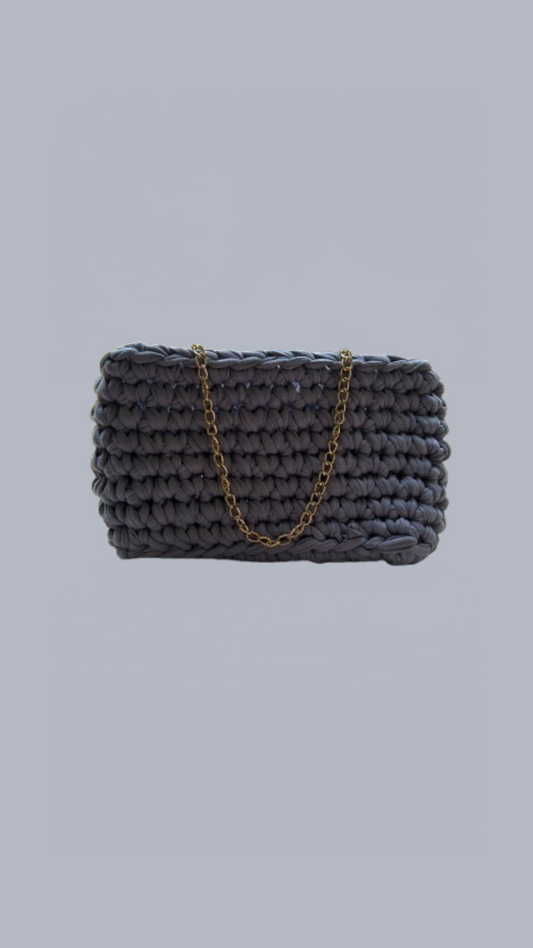 Sac Gina