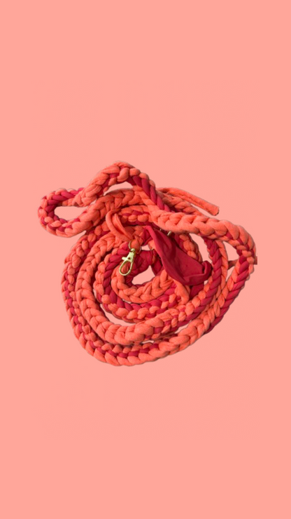 Cordon de téléphone