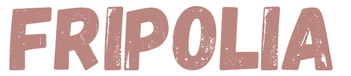 Fripolia
